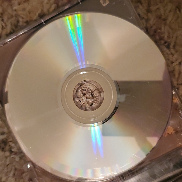 3/$15 DIXIE CHICKS CD HOME ALBUM - Picture 4 of 5